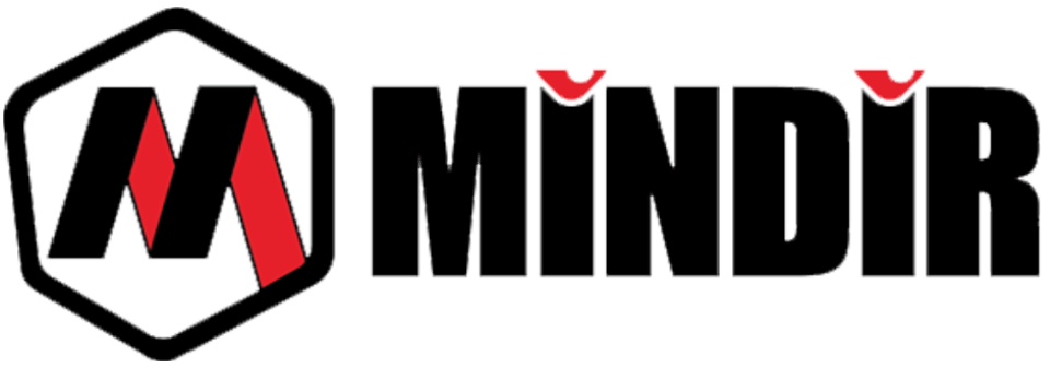Mindir